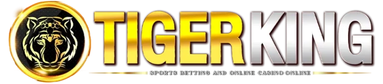 Tigerking slot